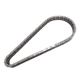 Scootopia Lambretta DL GP 82 Link Chain
