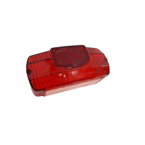 Scootopia Lambretta CEV Late Series 2 Series 3 LI SX TV Tail Lens