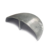 Scootopia Lambretta Series 2 TV175cc Air Scoop