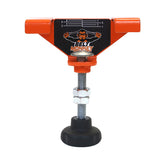 Tru-Tension Belt Monkey - Drive Belt Tensioning Tool
