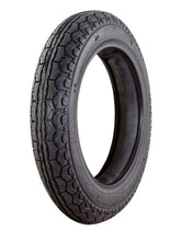Cougar 275-10 Tubed Tyre - 929 Tread Pattern - Beedspeed