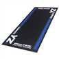 Biketek Garage Mat Series 5 Yamaha YZ 190 x 80 cm