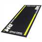 Biketek Garage Mat Series 5 Suzuki RM 190 x 80 cm