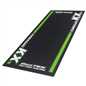 Biketek Garage Mat Series 5 Kawasaki KX 190 x 80 cm