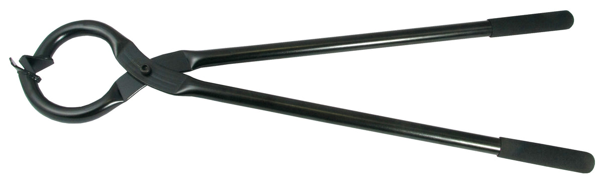 BikeTek Motorcycle Tyre Crush Tool