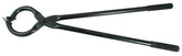 BikeTek Motorcycle Tyre Crush Tool