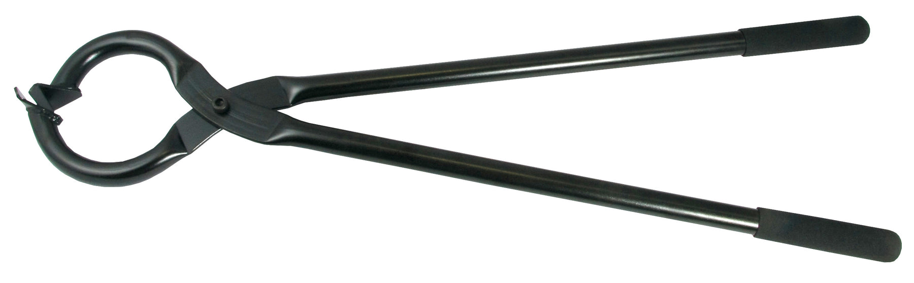 BikeTek Motorcycle Tyre Crush Tool