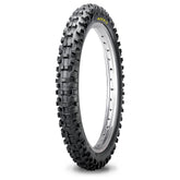 Maxxis 80/100-21 M7311 MaxxEnduro Offroad Enduro Front Tyre 51M TL FIM