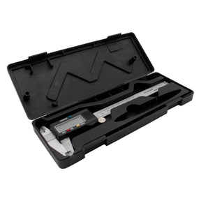 Bike It Vernier Caliper Digital 0-150mm