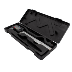 Bike It Vernier Caliper Digital 0-150mm