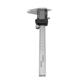 Bike It Vernier Caliper Digital 0-150mm