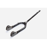 Lambretta Series 1 & 2 Forks - No Welded Damper Brackets