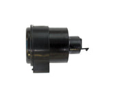 Bike It Indicator Relay Honda Type 12.8V 23W x2 + 3.4W Motorcycle