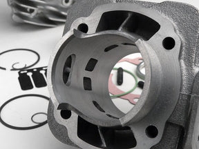 Cylinder Kit 70cc Malossi Honda X8R