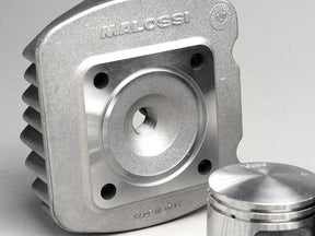 Cylinder Kit 70cc Malossi Honda X8R