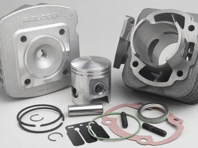 Cylinder Kit 70cc Malossi Honda X8R