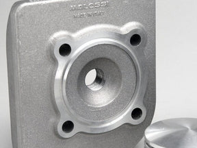 Aprilia, Atala, Derbi, Malaguti 70cc MALOSSI Sport Cylinder Kit