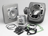 Aprilia, Atala, Derbi, Malaguti 70cc MALOSSI Sport Cylinder Kit