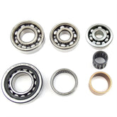 Vespa Engine Bearing Set V90 V100 Prim 125