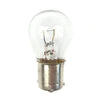 Bulb - Indicator - SCC - 25mm Lens - 12V 18W - Clear