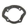 Lambretta Series 1-3 Li GP SX TV 125 150 175 190 Base Gasket With Larger Surface Area