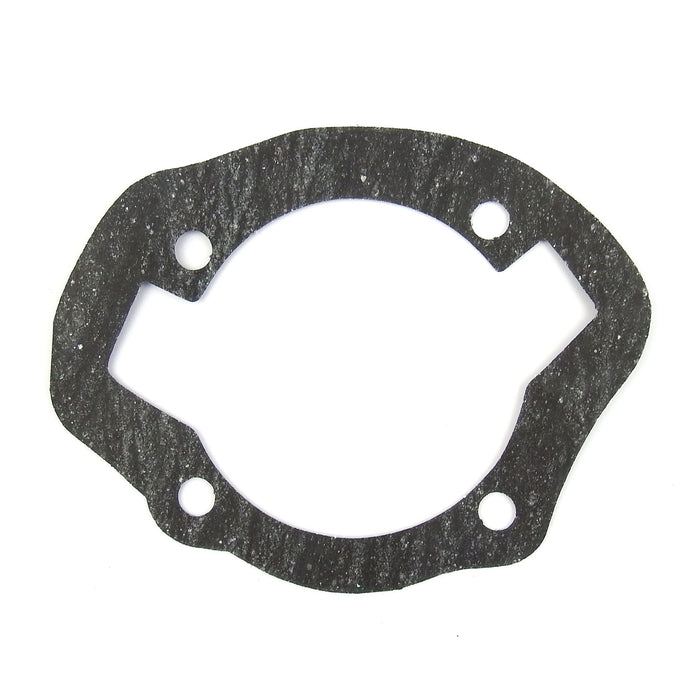 Lambretta Base Gasket With Larger Surface Area 125/150/175/190cc (LSA125)