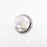 Vespa Prim ET3 150 Super SS50/90 Headlight Unit Ø115mm Bosatta