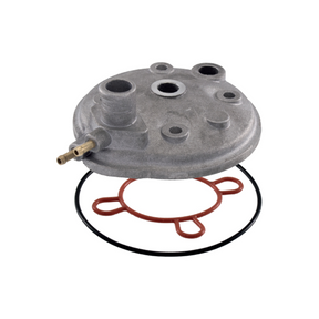 Minarelli AM6 Motor LC 50cc Cylinder Head
