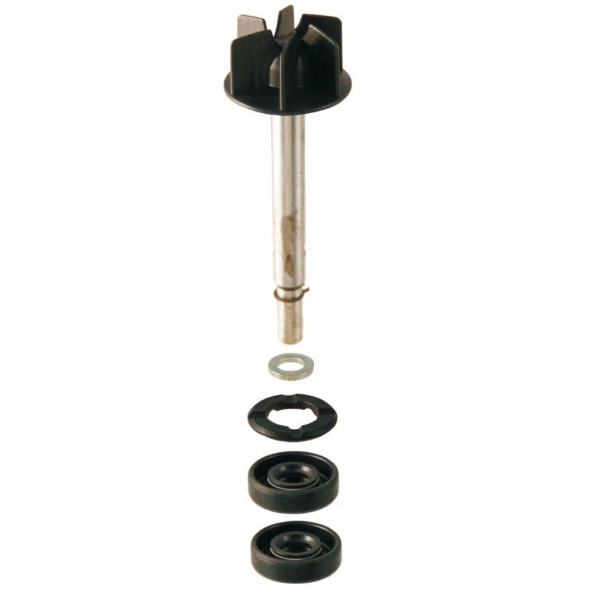 Automatic - Water Pump Set - Scarabeo/Leonardo/C1 125/150