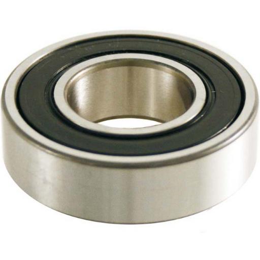 Bearing Front Wheel Axle - 6201-RS1
