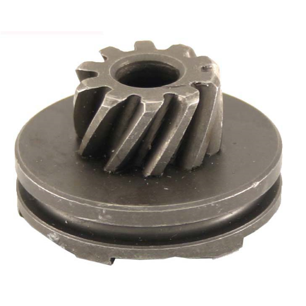 Automatic - Starter Gear - Minarelli 50cc Yamaha