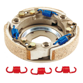 RMS Adjustable Racing Clutch 105m - Piaggio/Yamaha/Gilera