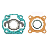 Gasket Set Top End - Aprilia/Minarelli/MBK/Y