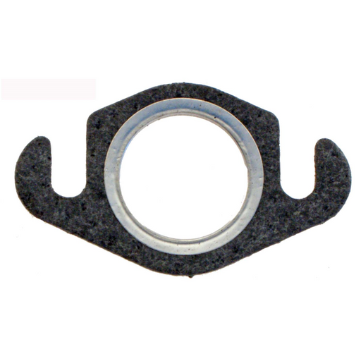 Gasket - Exhaust - 48mm Between Hole Centres - 21mm Bore