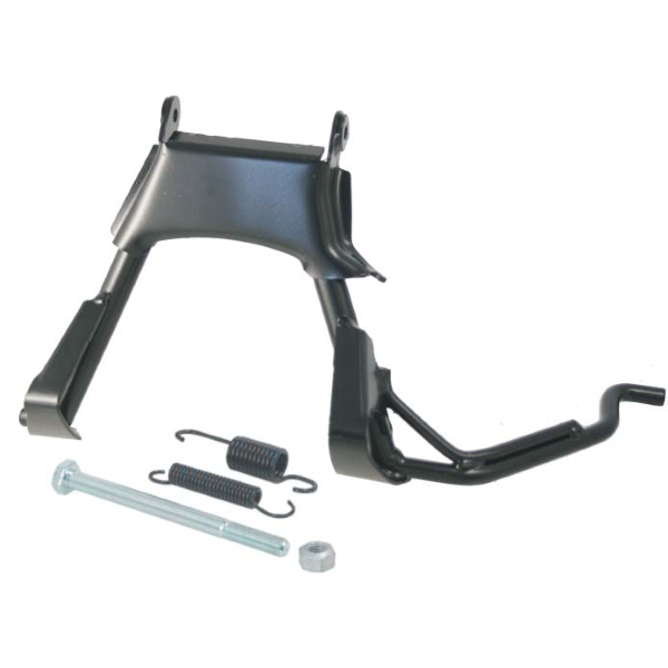 Automatic - Body Part - Centre Stand Kit - Gilera Runner/FXR/Typ