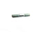 Vespa - Cylinder Barrel - Exhaust / Inlet Studs - V50/Primavera