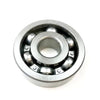 Vespa P125X P150X LML Super Sprint Old Vespa Gear Cluster Bearing 40x12x12