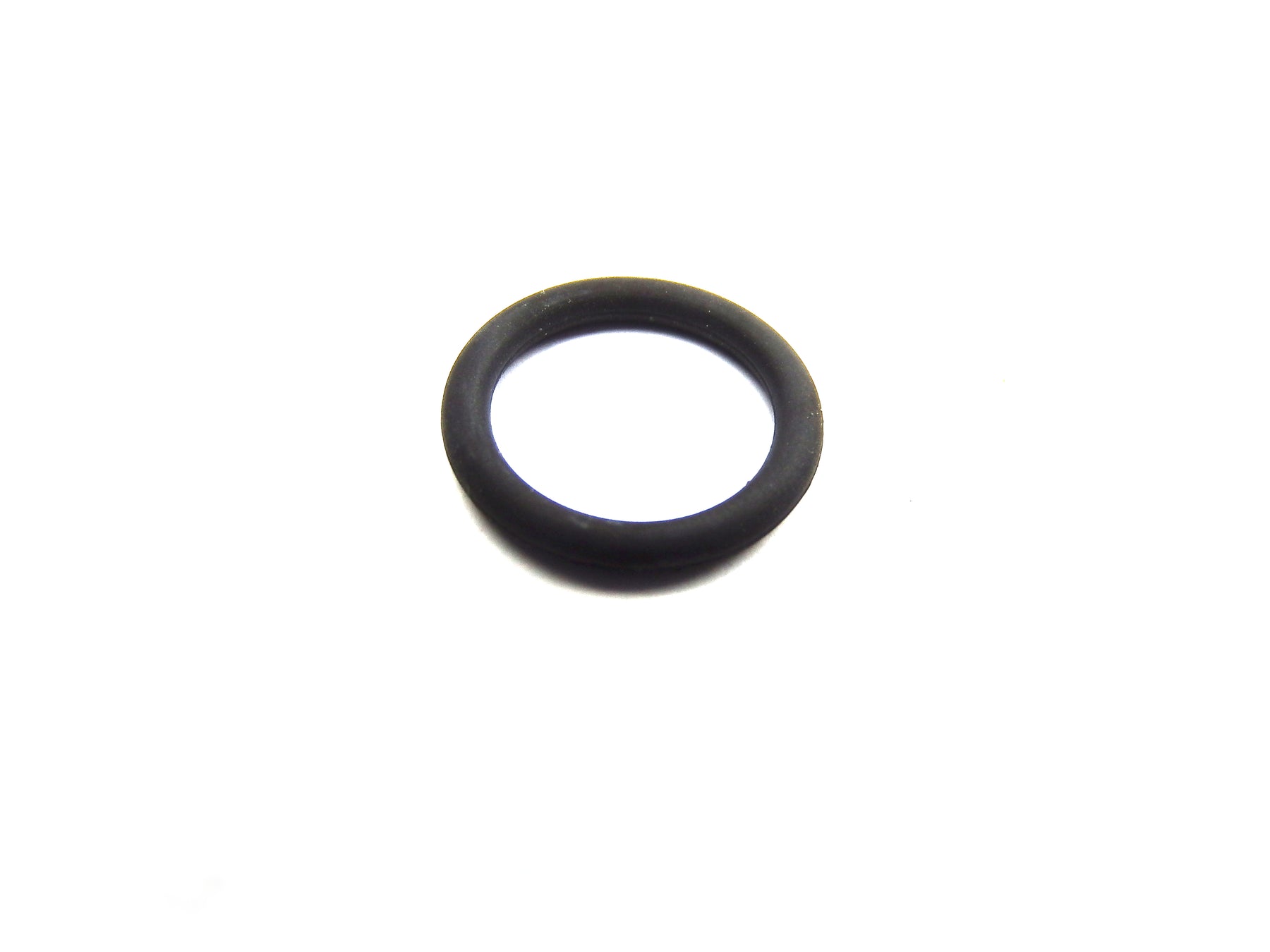 O Ring 15mm x 2.5mm