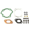 Lambretta - Gasket & Stud Set - Top End 175cc