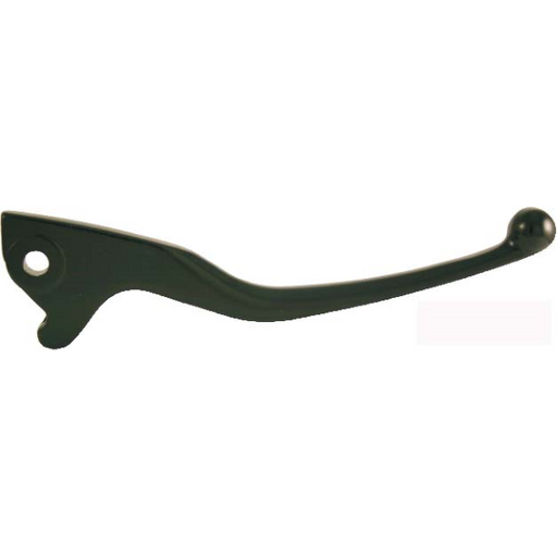 Handlebar Lever - Peugeot Elyseo/Speedfight/Vivacity - Heng Tong