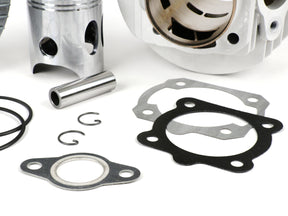 Vespa V90, 100, Prim, PK125 DR 135 133cc Alloy Kit