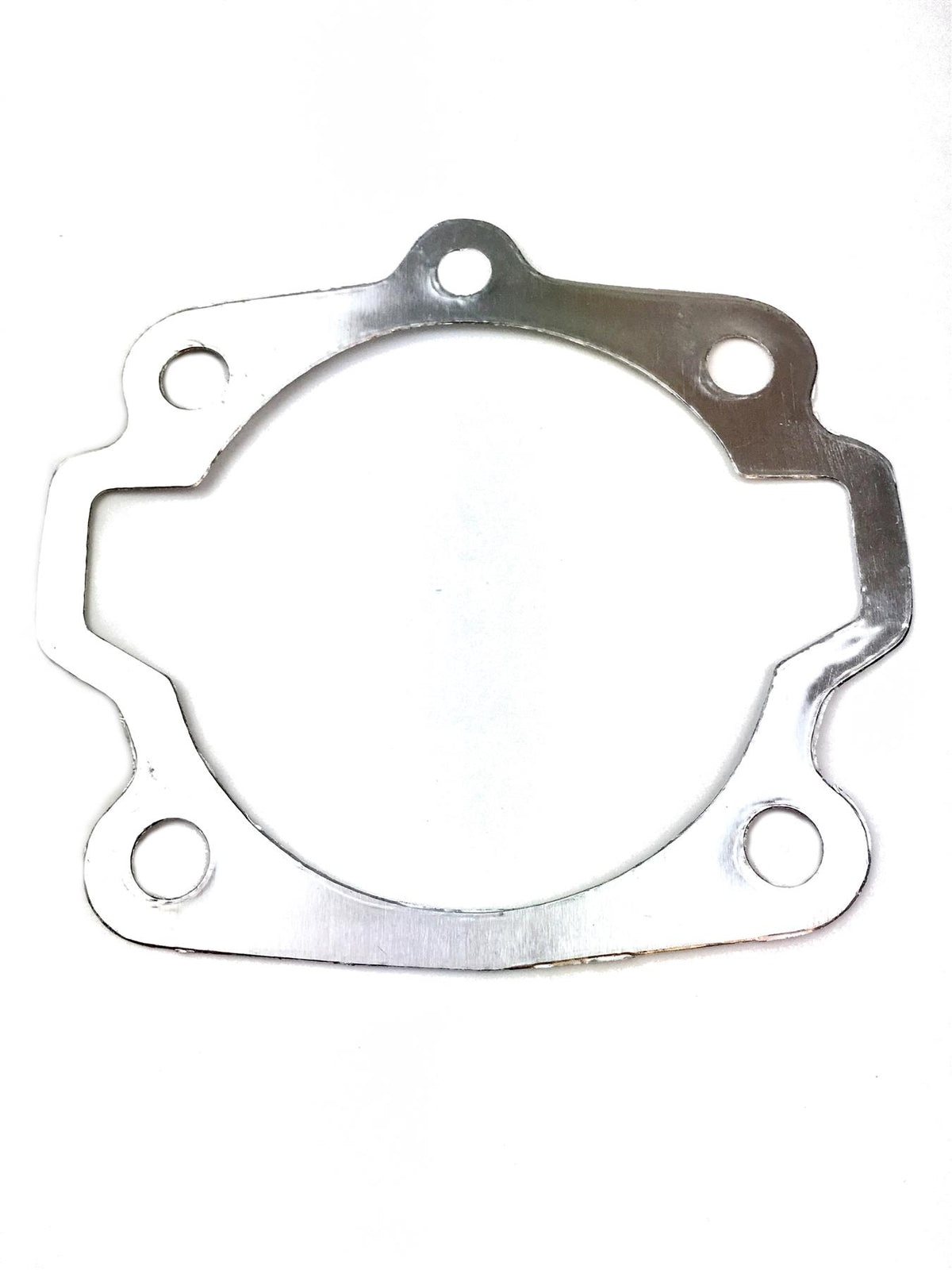 Vespa 150cc Super Sprint 2 Port Base Gasket