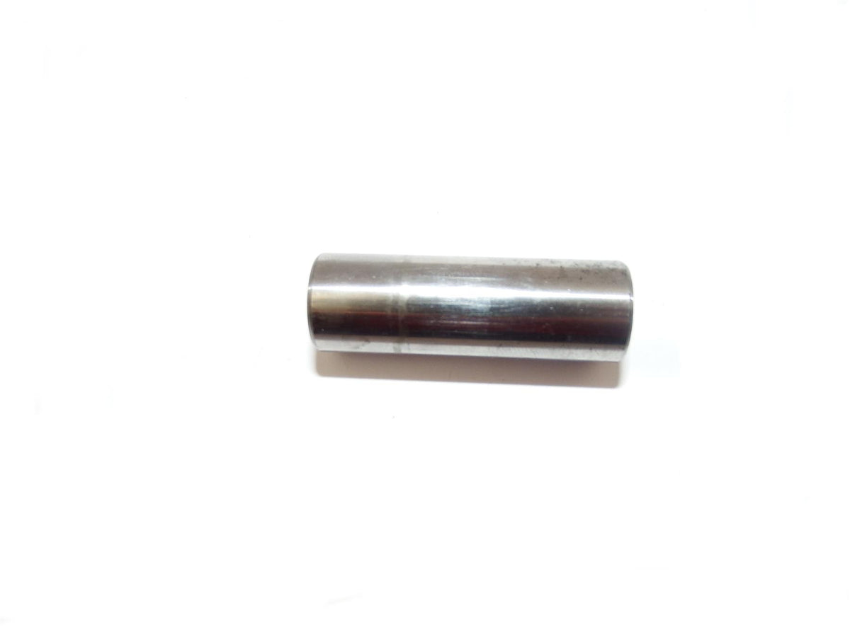 Piston Pin 15mm x 44.5mm Vespa PX 125cc