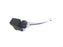 Vespa PX Disc '98 'MY '11 LML HENG TONG Front Hydraulic Brake Master Cylinder Assembly - Piaggio