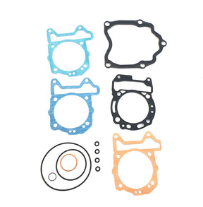 Piaggio Vespa GTS 300cc GTV Beverly RST MP3 Cylinder Gasket Set Kit