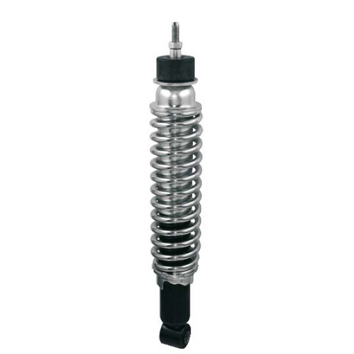 Shock Absorber (Rear) Piaggio Liberty 125/250 Adjustable 0282
