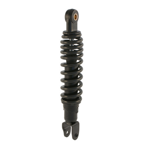 Shock Absorber (Rear) Adjustable Peugeot/Honda/Suzuki/Aprilia/It - Beedspeed