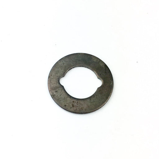 Vespa Autolube Drive Cog & Gear Washer PX, PE, T5