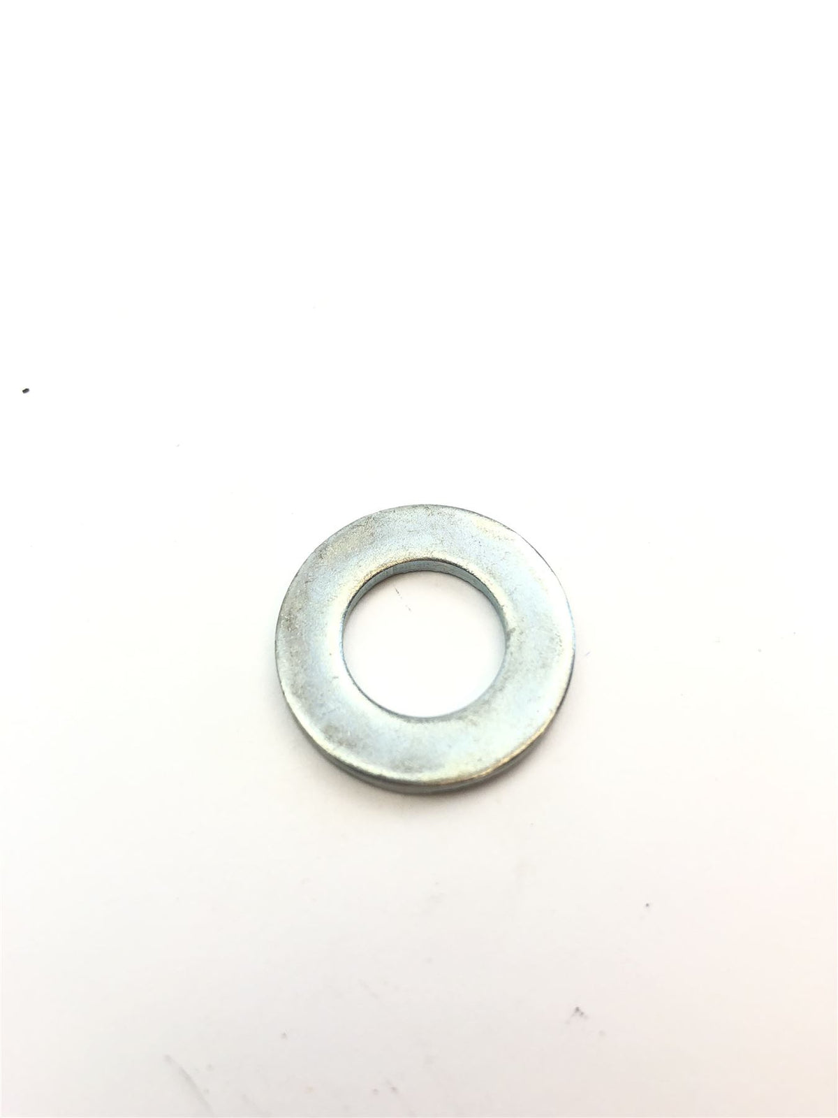 Lambretta - Front Hub Spindle Location Washer
