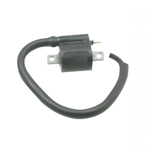 Electrical - Electronic HT Coil for LML 4 Stroke and Auto Scoote